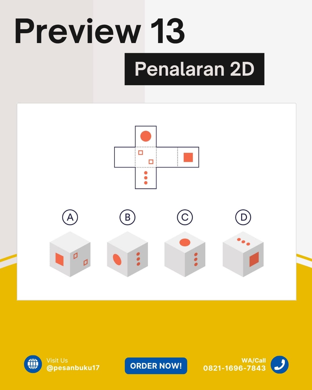 TKA Unpad (15)