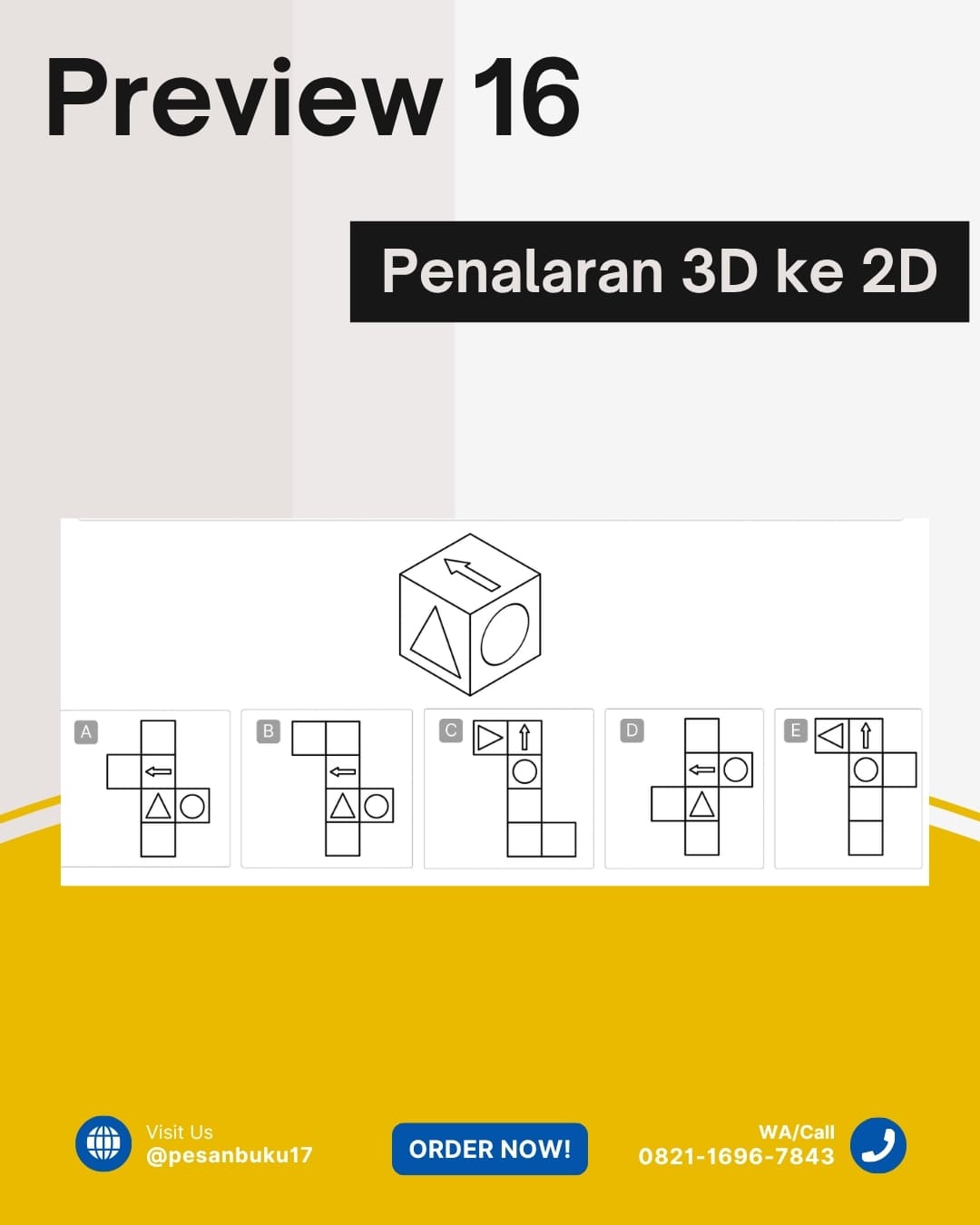 TKA Unpad (18)