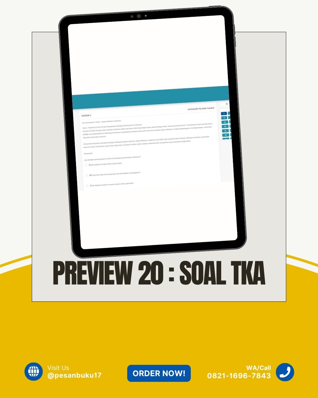 TKA Unpad (22)