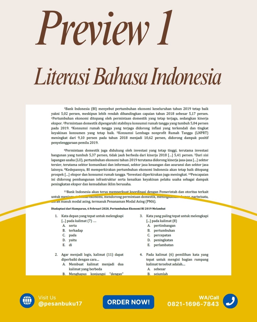 TKA Unpad (3)