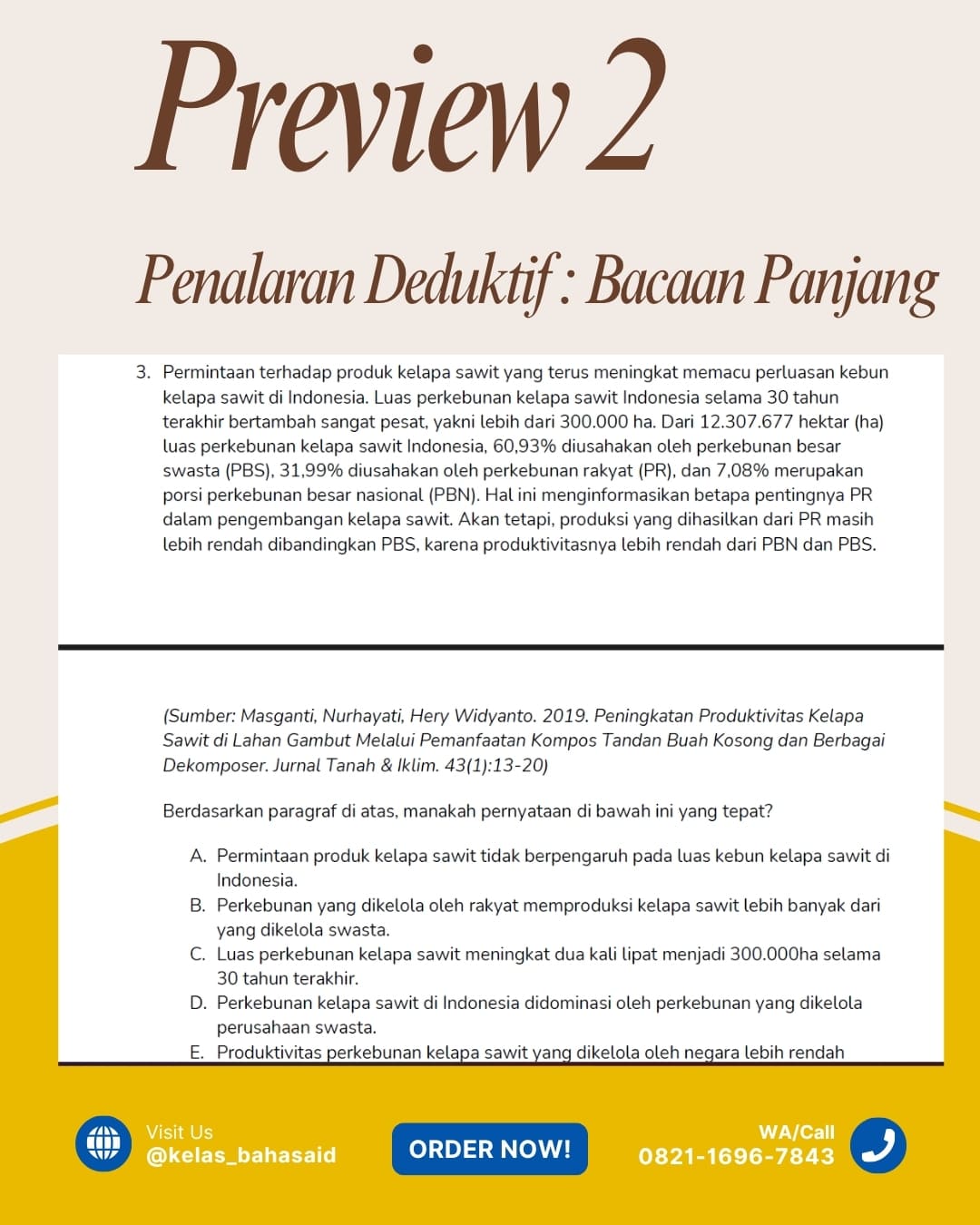 TKA Unpad (4)