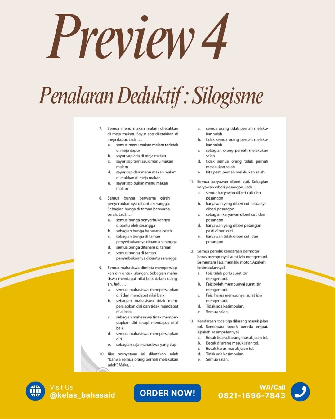 TKA Unpad (6)