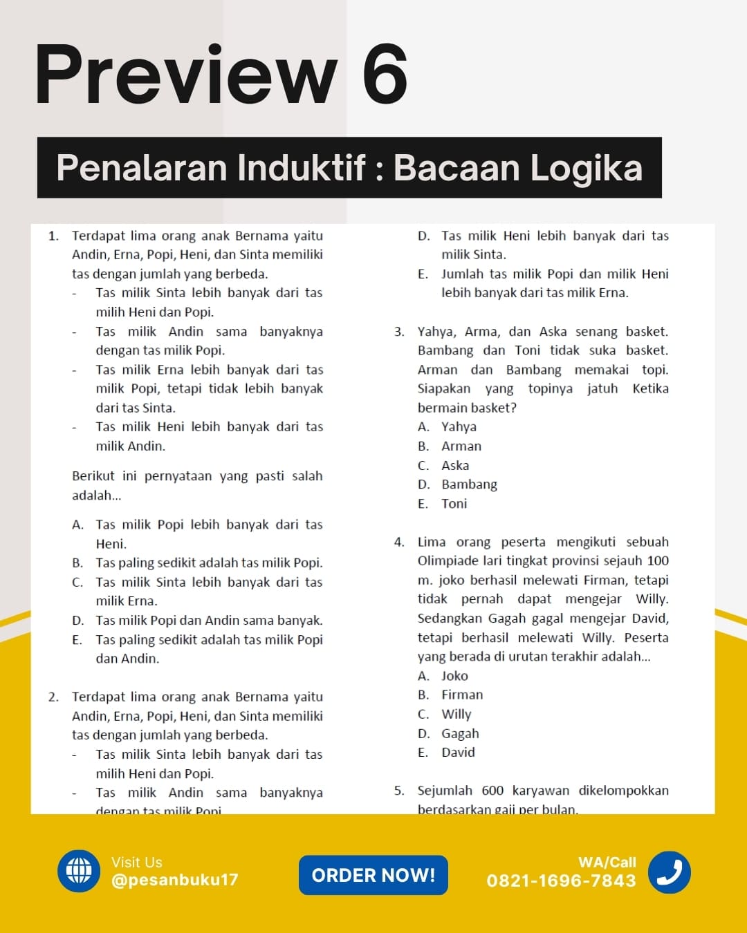 TKA Unpad (8)