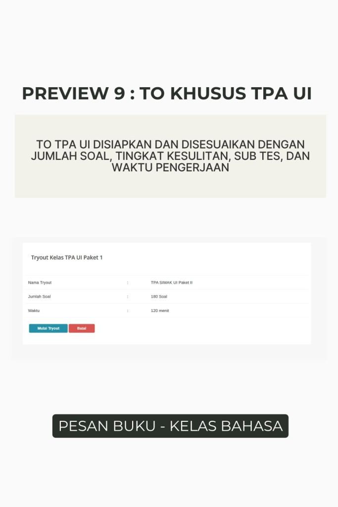 TPA UI (10)