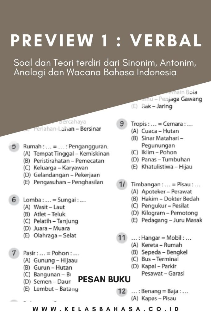 TPA UI (2)