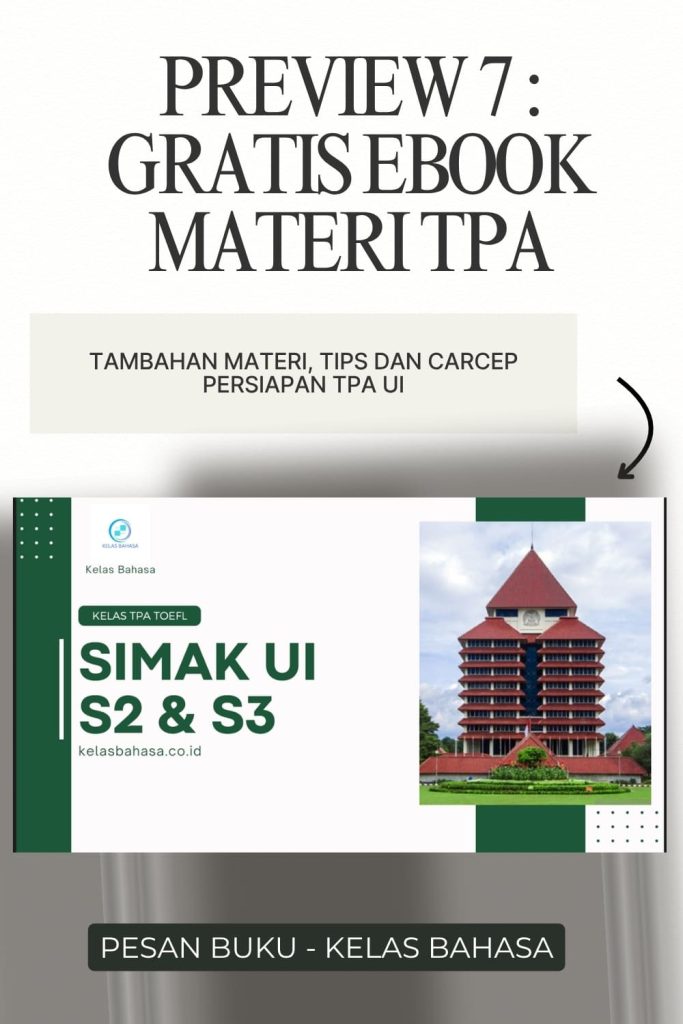 TPA UI (8)