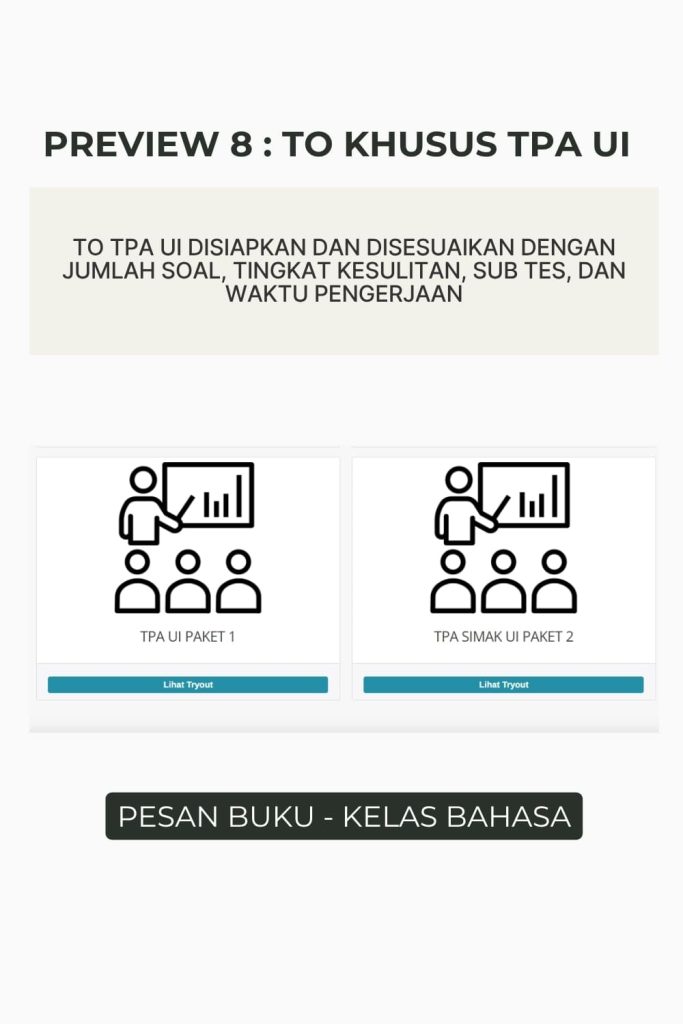 TPA UI (9)