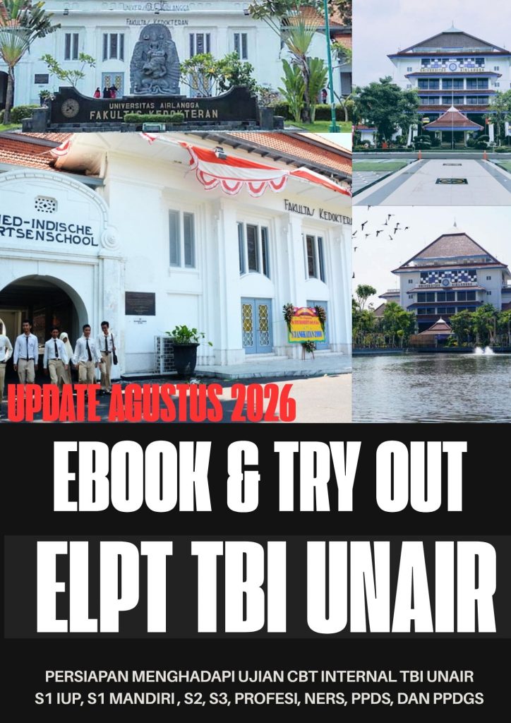 ELPT TBI Unair (1)