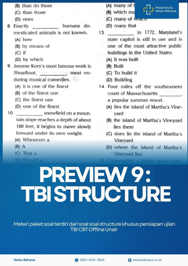 ELPT TBI Unair (10)