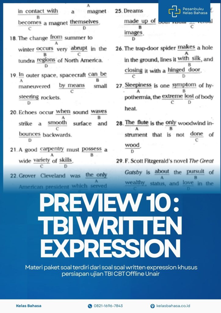 ELPT TBI Unair (11)