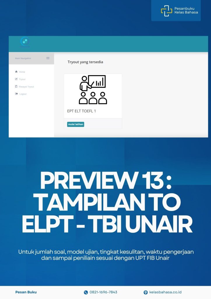ELPT TBI Unair (14)