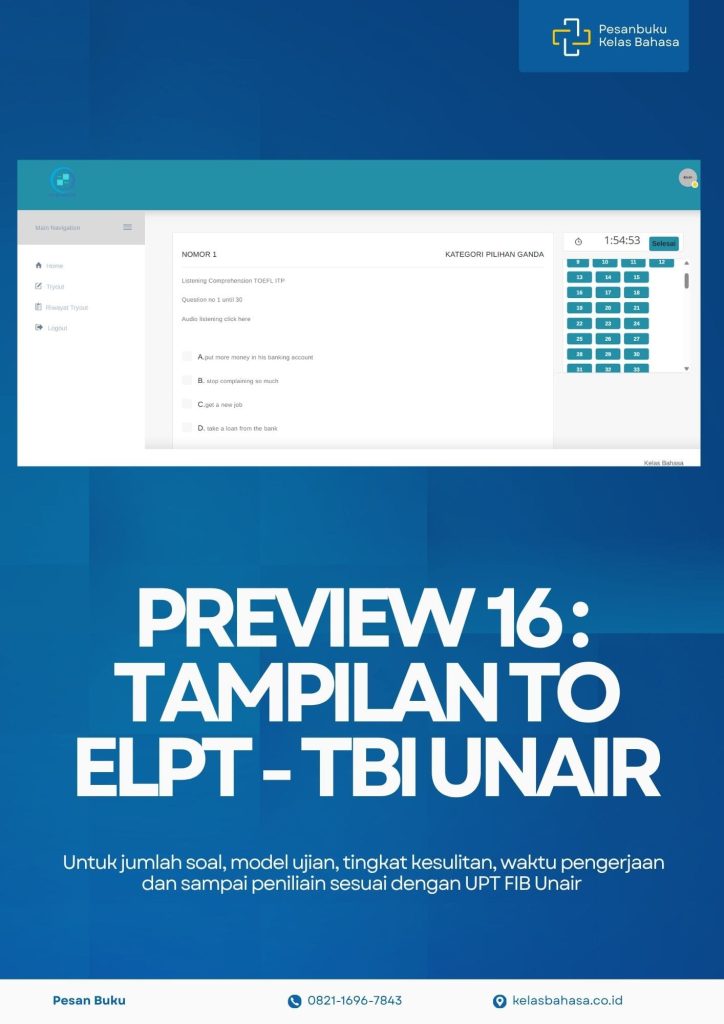 ELPT TBI Unair (17)