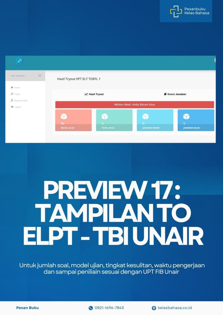 ELPT TBI Unair (18)