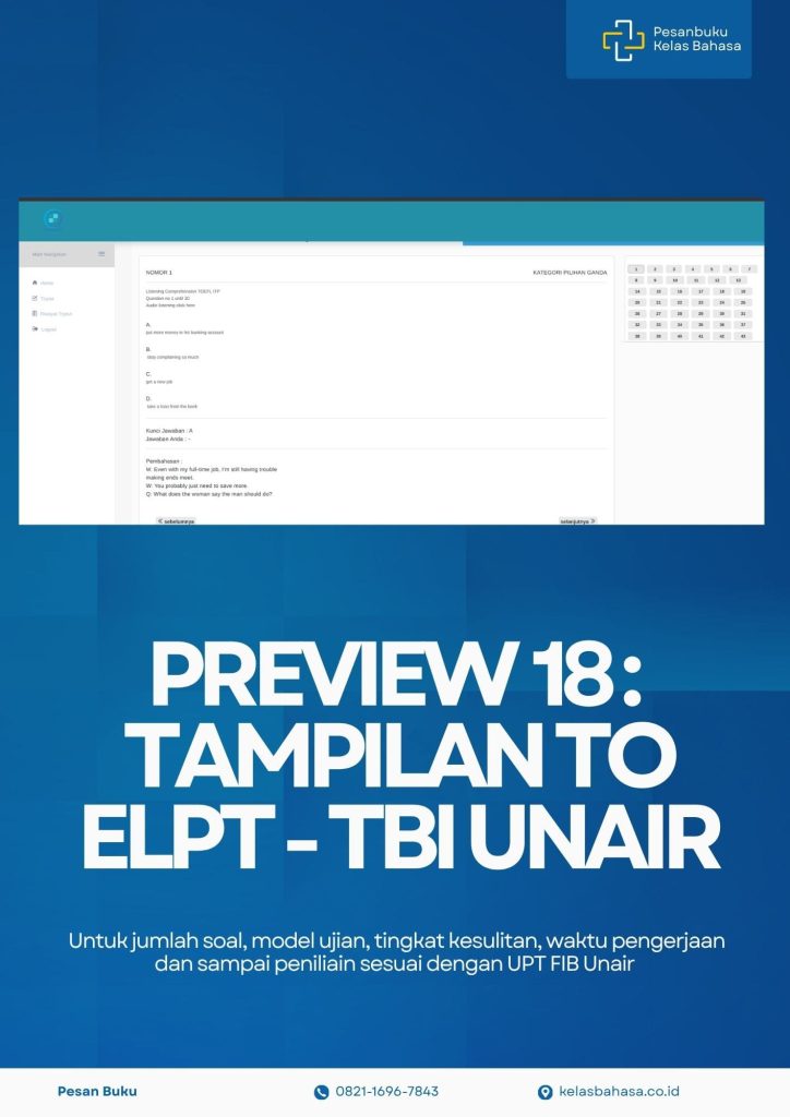 ELPT TBI Unair (19)