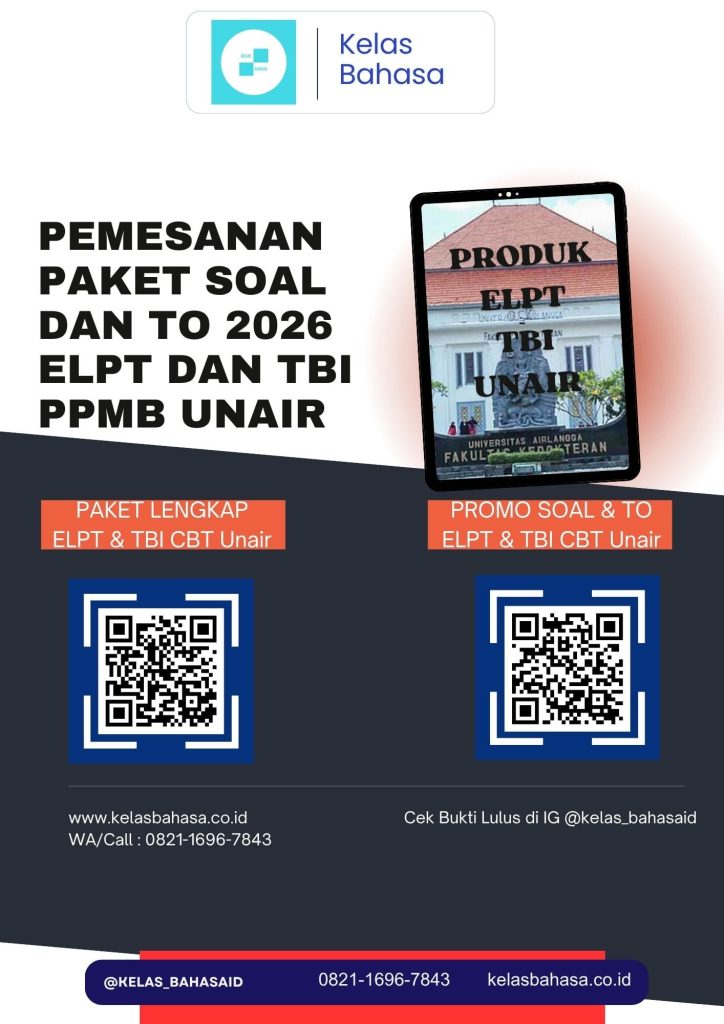 ELPT TBI Unair (20)