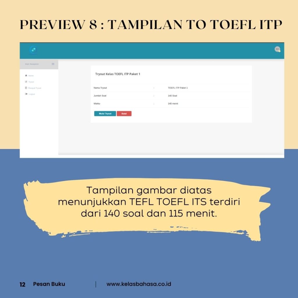 TEFL ITS 2026 (10)