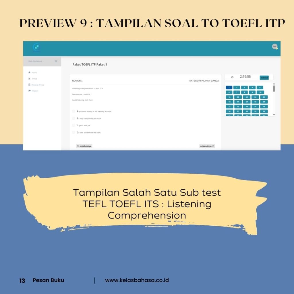 TEFL ITS 2026 (11)