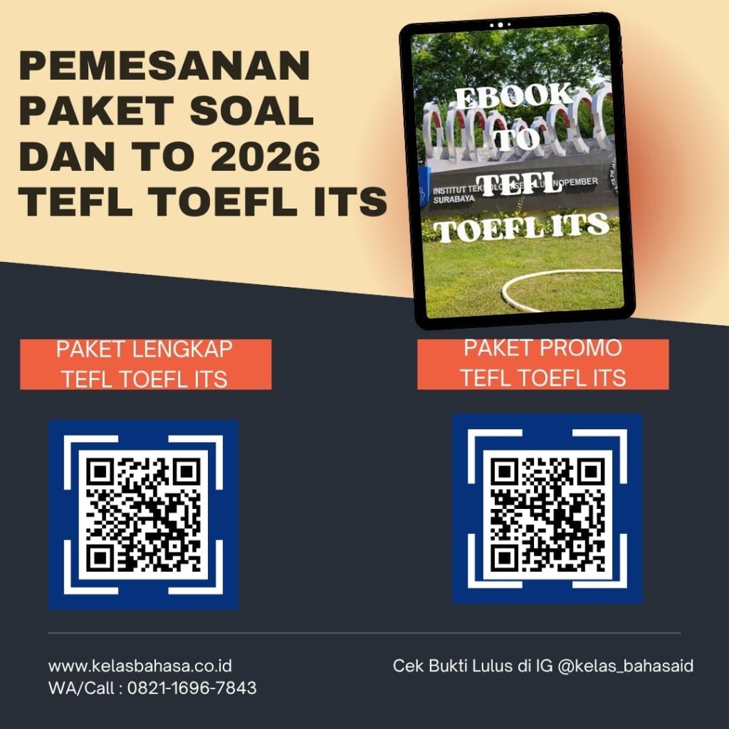TEFL ITS 2026 (14)