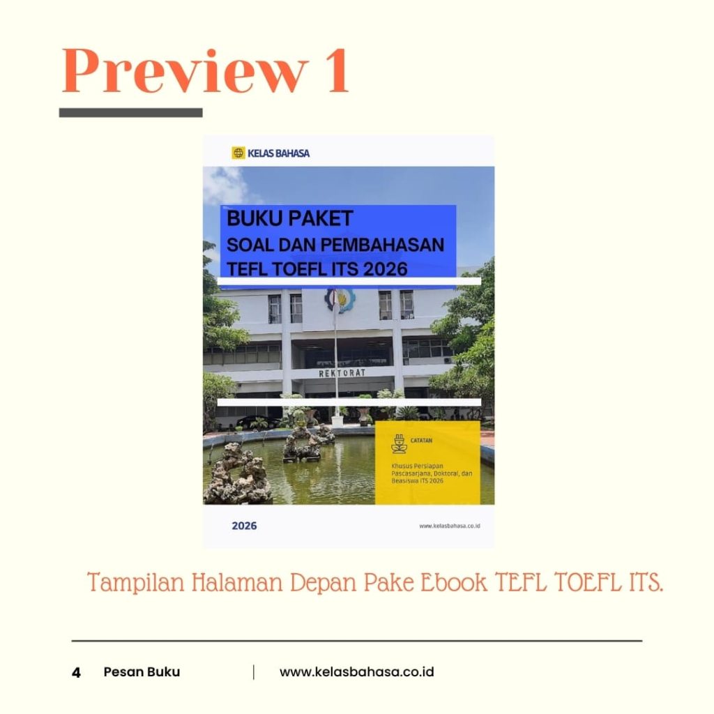 TEFL ITS 2026 (2)