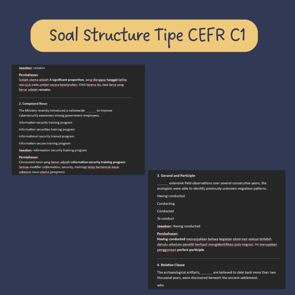 TEFL ITS 2026 (5)