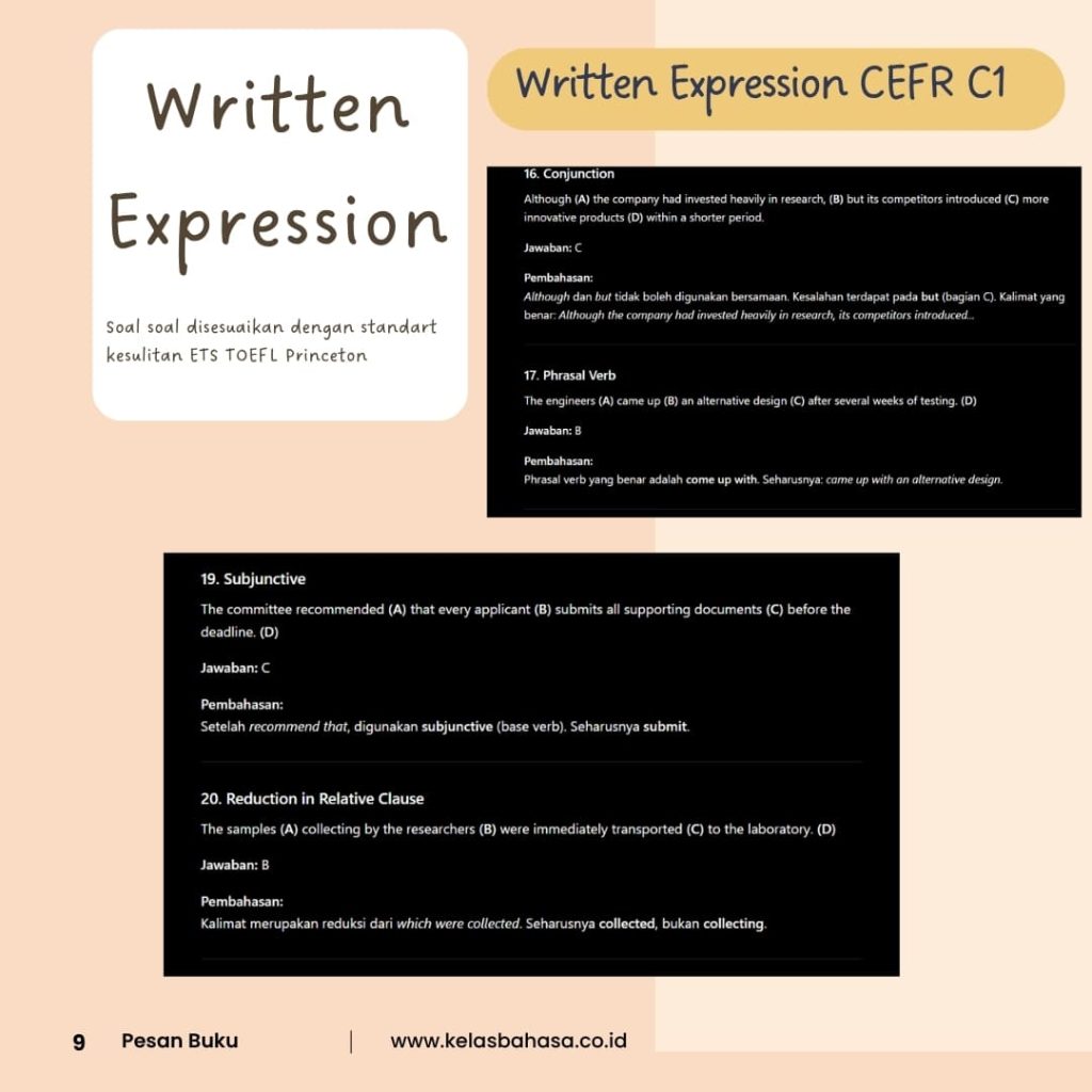 TEFL ITS 2026 (7)