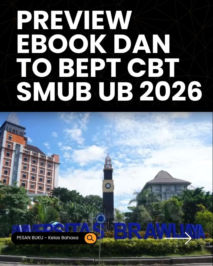 TOEFL BEPT UB (1)