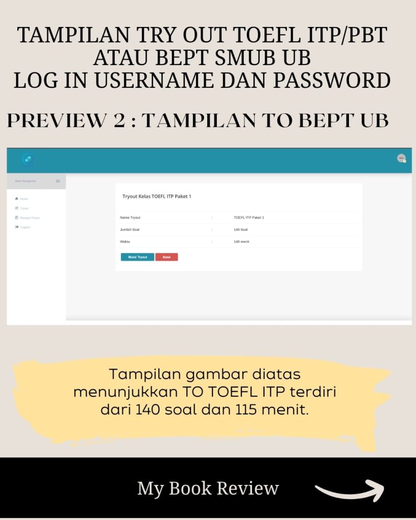 TOEFL BEPT UB (11)
