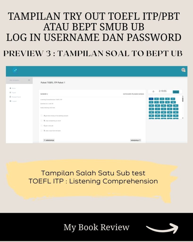 TOEFL BEPT UB (12)