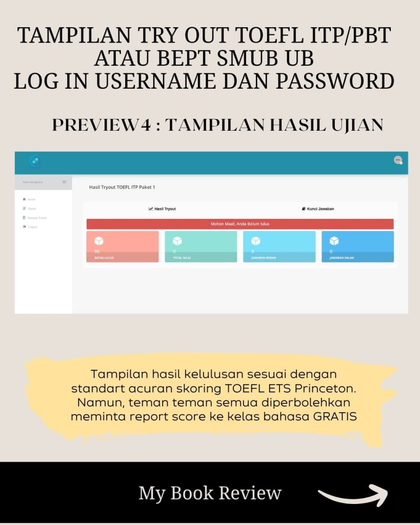 TOEFL BEPT UB (13)