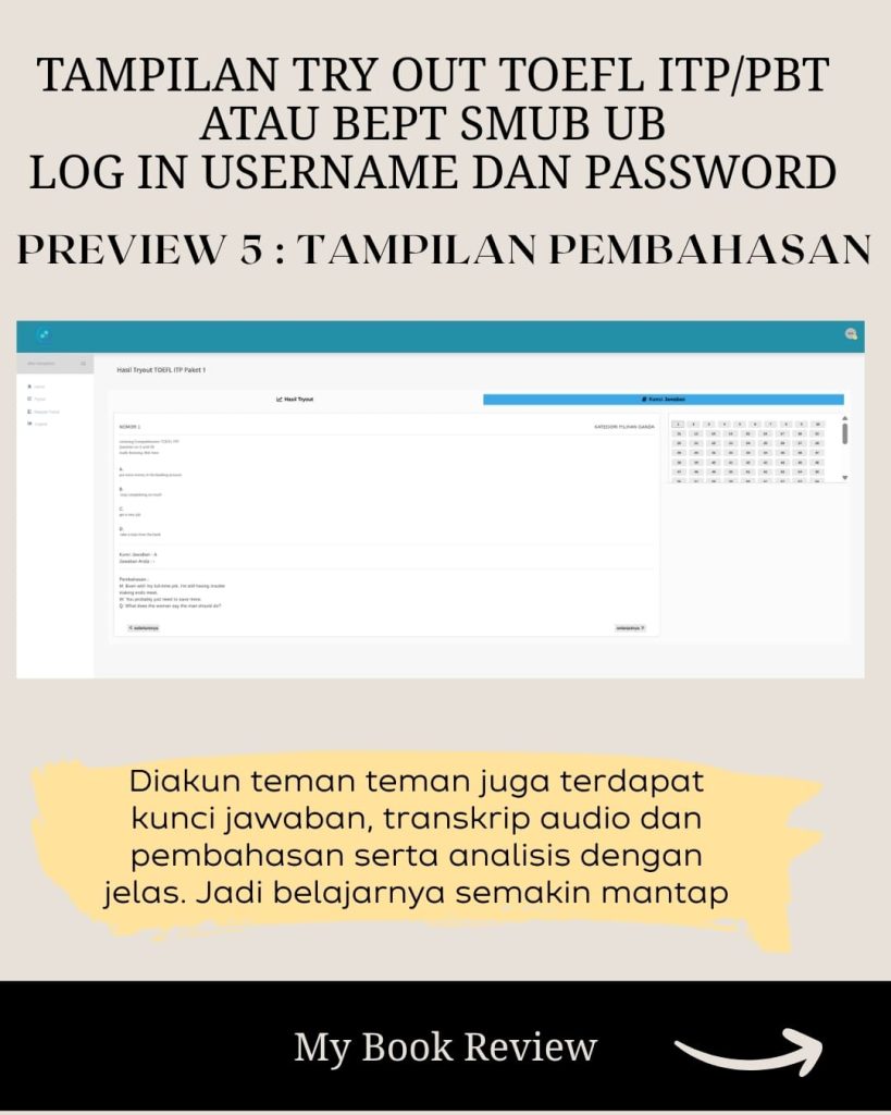TOEFL BEPT UB (14)