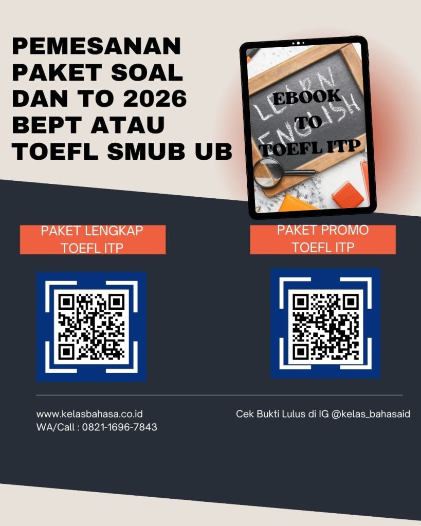 TOEFL BEPT UB (15)