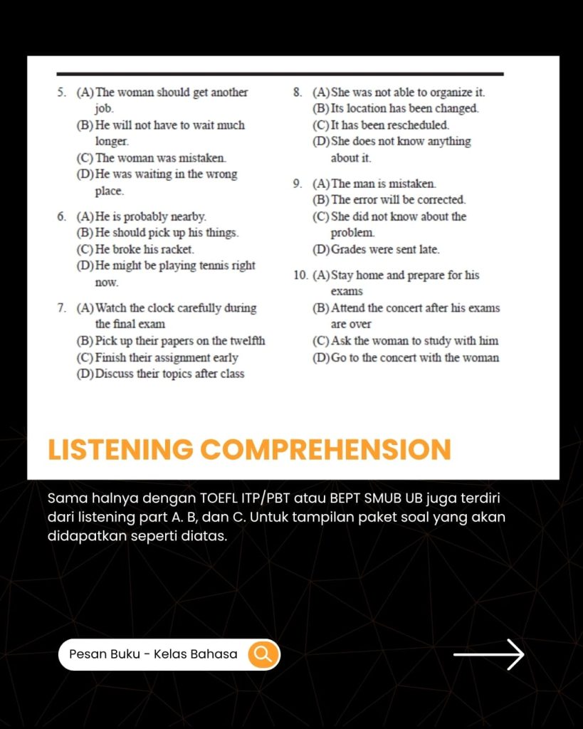 TOEFL BEPT UB (2)