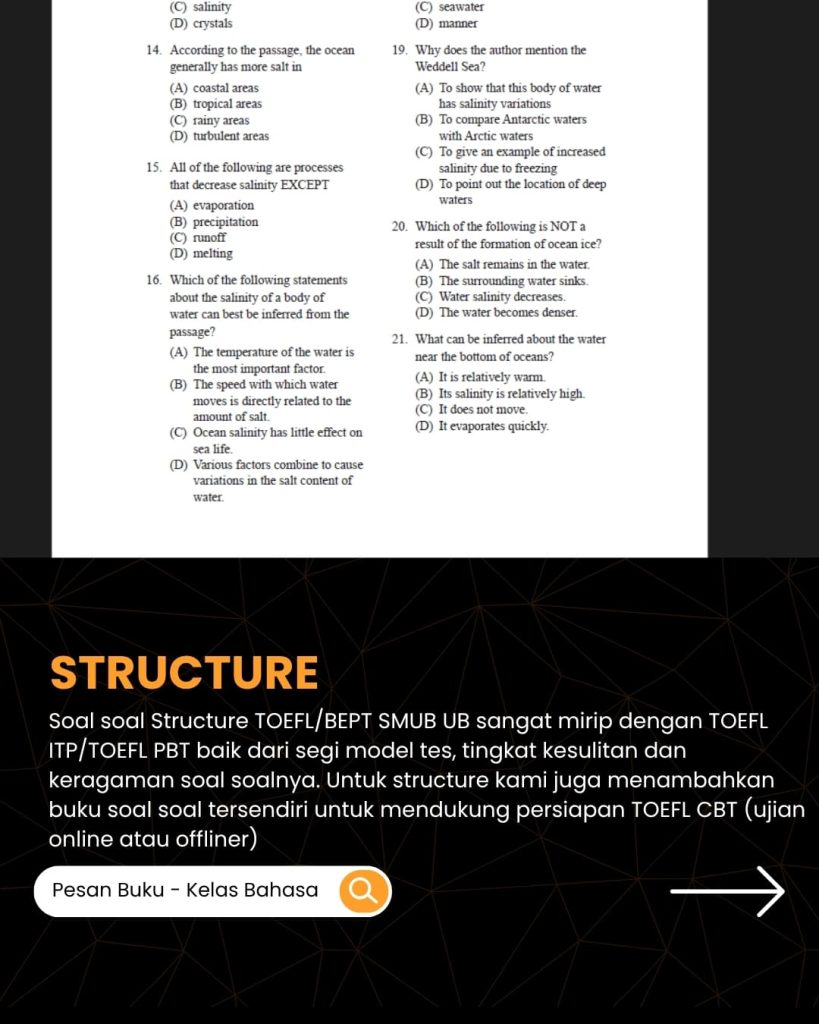 TOEFL BEPT UB (4)