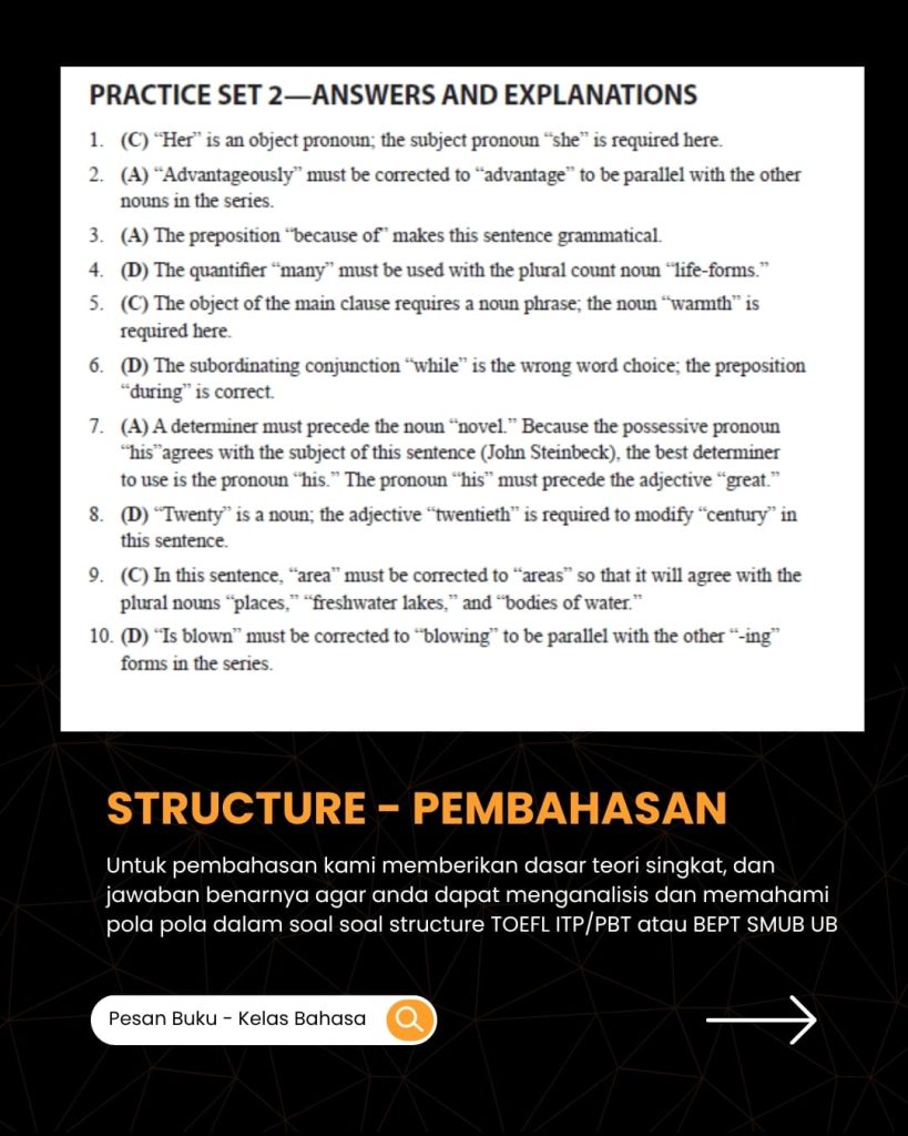 TOEFL BEPT UB (5)