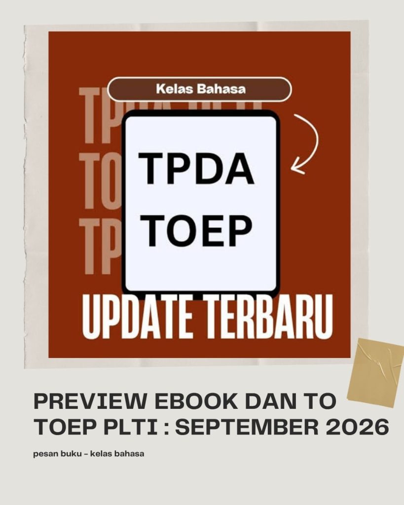TOEP PLTI 2026 (1)