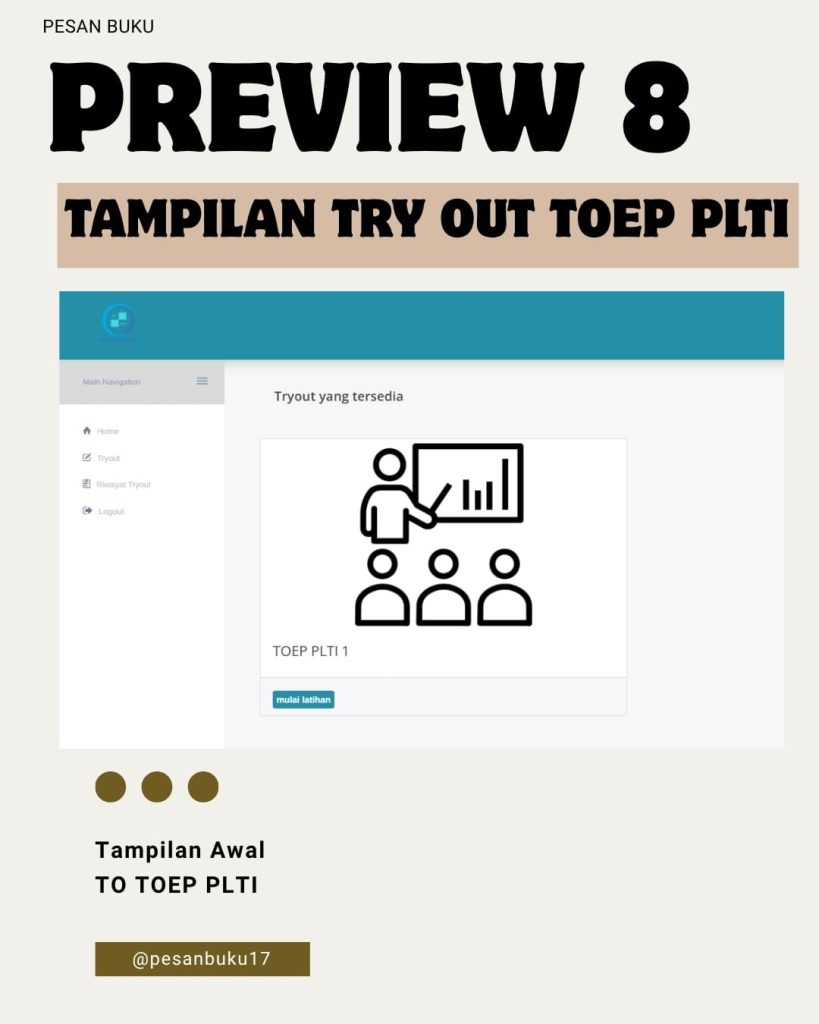TOEP PLTI 2026 (10)