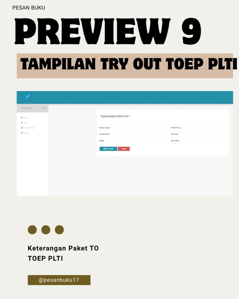 TOEP PLTI 2026 (11)