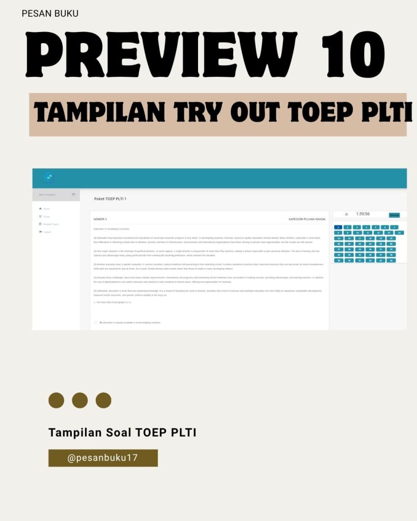 TOEP PLTI 2026 (12)