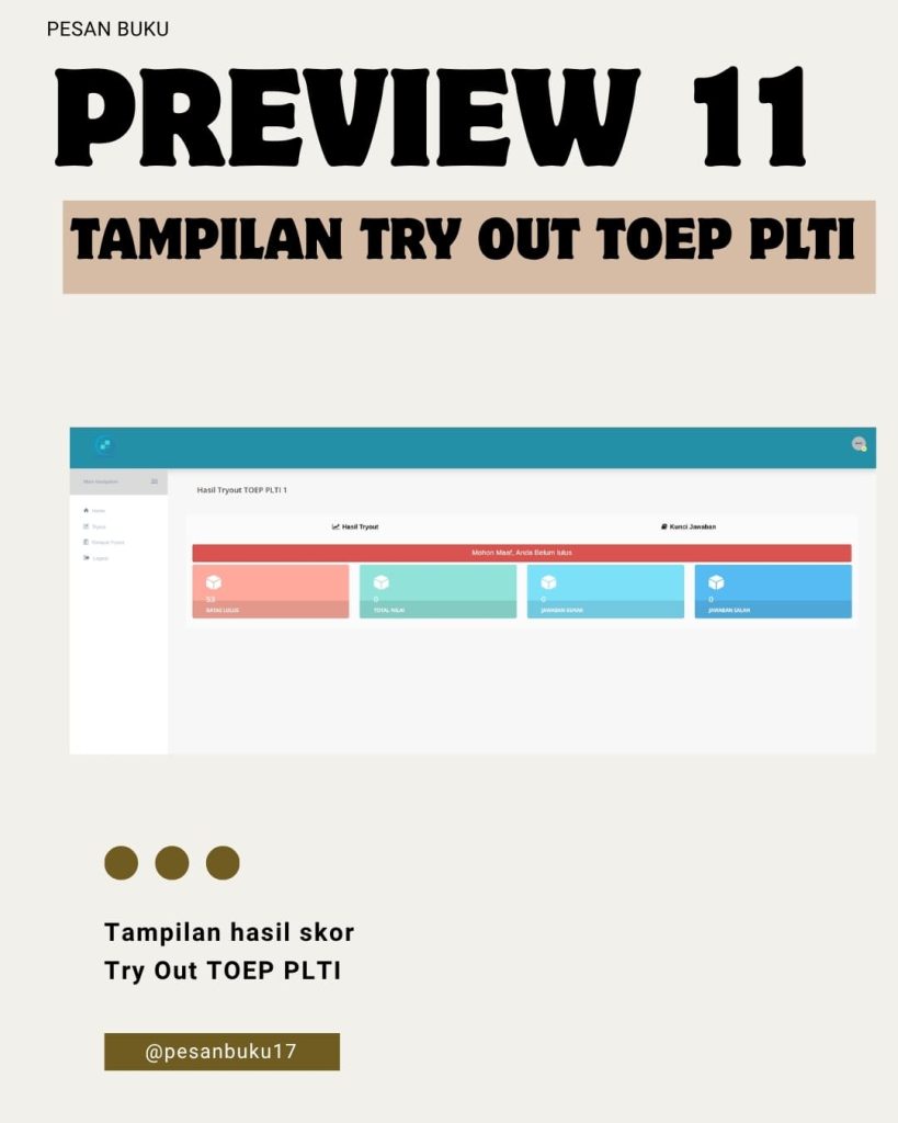 TOEP PLTI 2026 (13)