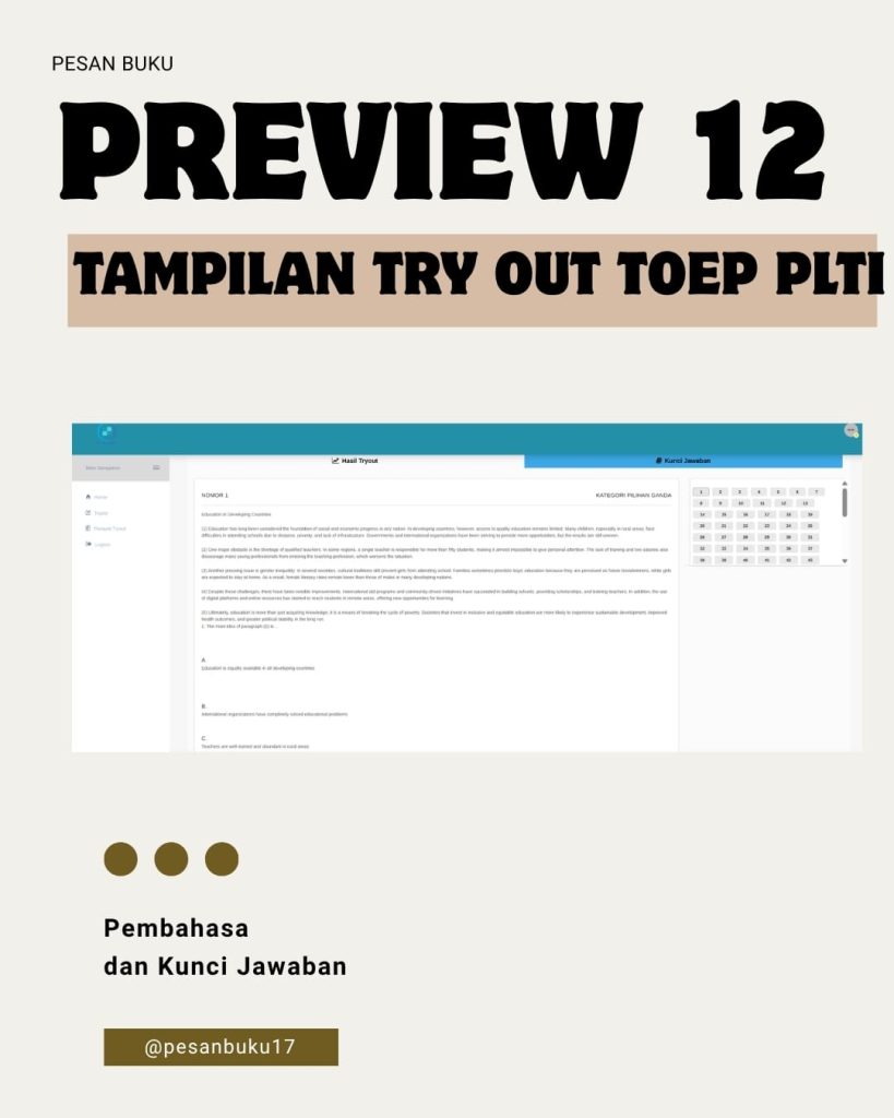TOEP PLTI 2026 (14)