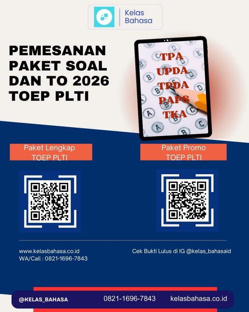 TOEP PLTI 2026 (15)