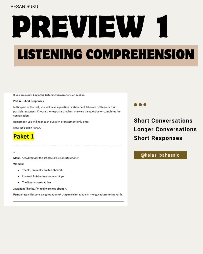 TOEP PLTI 2026 (2)