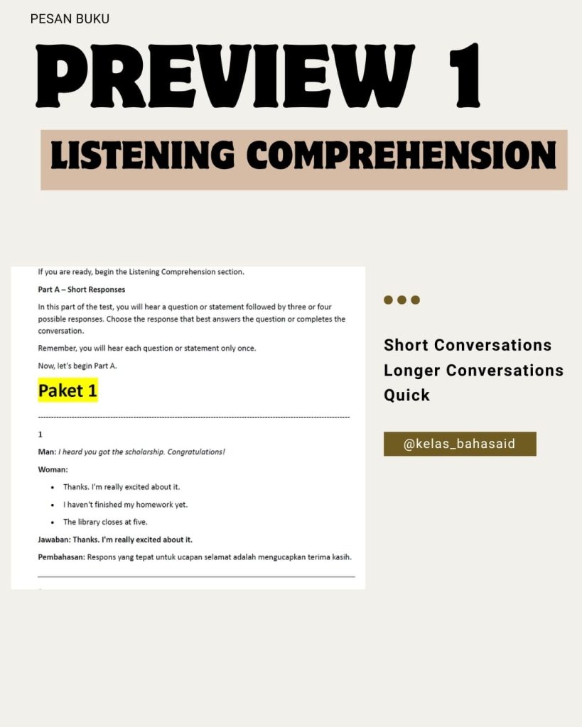 TOEP PLTI 2026 (3)