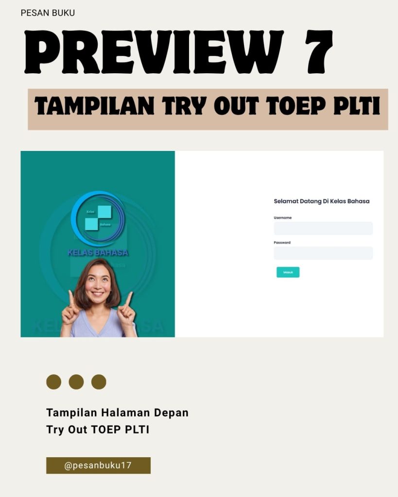 TOEP PLTI 2026 (9)