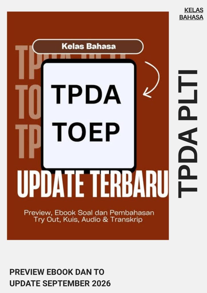 TPDA PLTI 2026 (1)