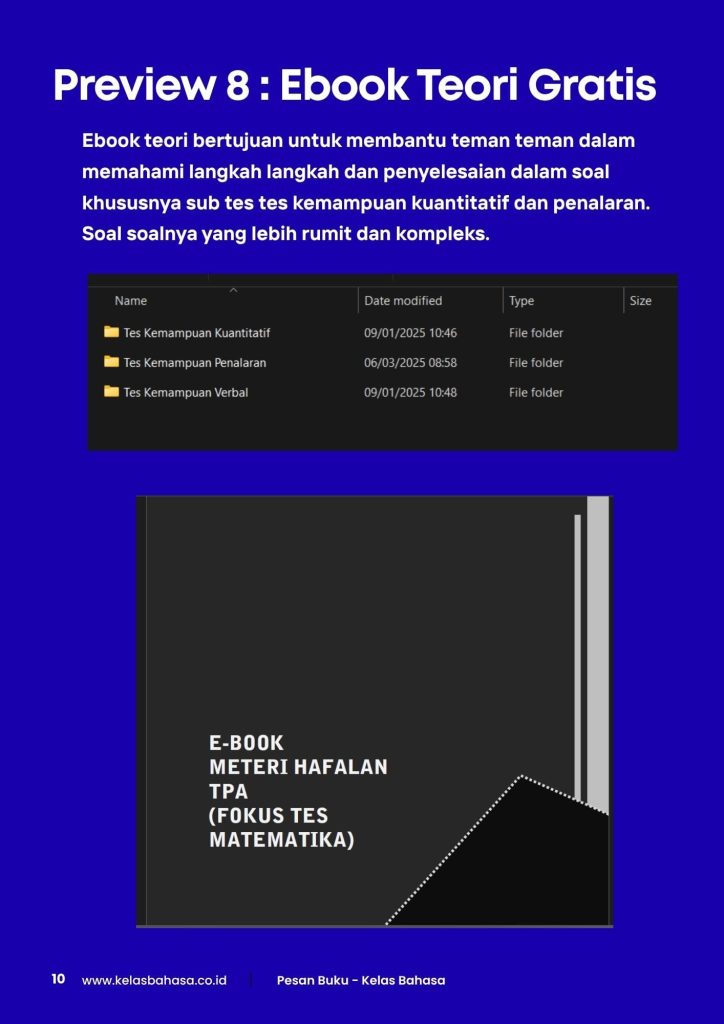 TPDA PLTI 2026 (10)