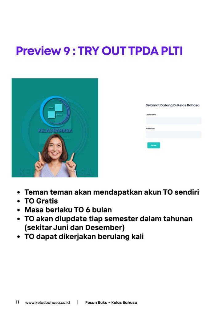 TPDA PLTI 2026 (11)