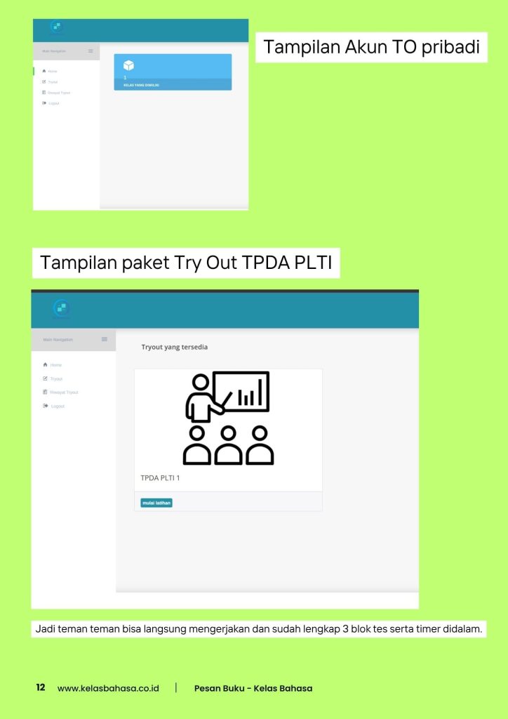 TPDA PLTI 2026 (12)