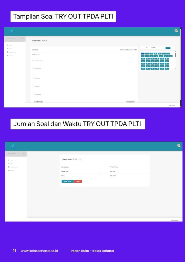 TPDA PLTI 2026 (13)