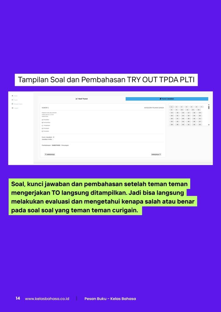 TPDA PLTI 2026 (14)